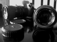 /album/informatica-utilidades-pc/fotos-jpg/