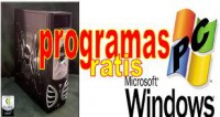 /album/informatica-utilidades-pc/programas-jpg/