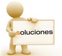 /album/informatica-utilidades-pc/solucioness-jpg/
