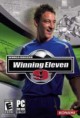 Winning Eleven 9 (WE9)